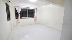 Blk 539 Pasir Ris Street 51 (Pasir Ris), HDB Executive #455504831